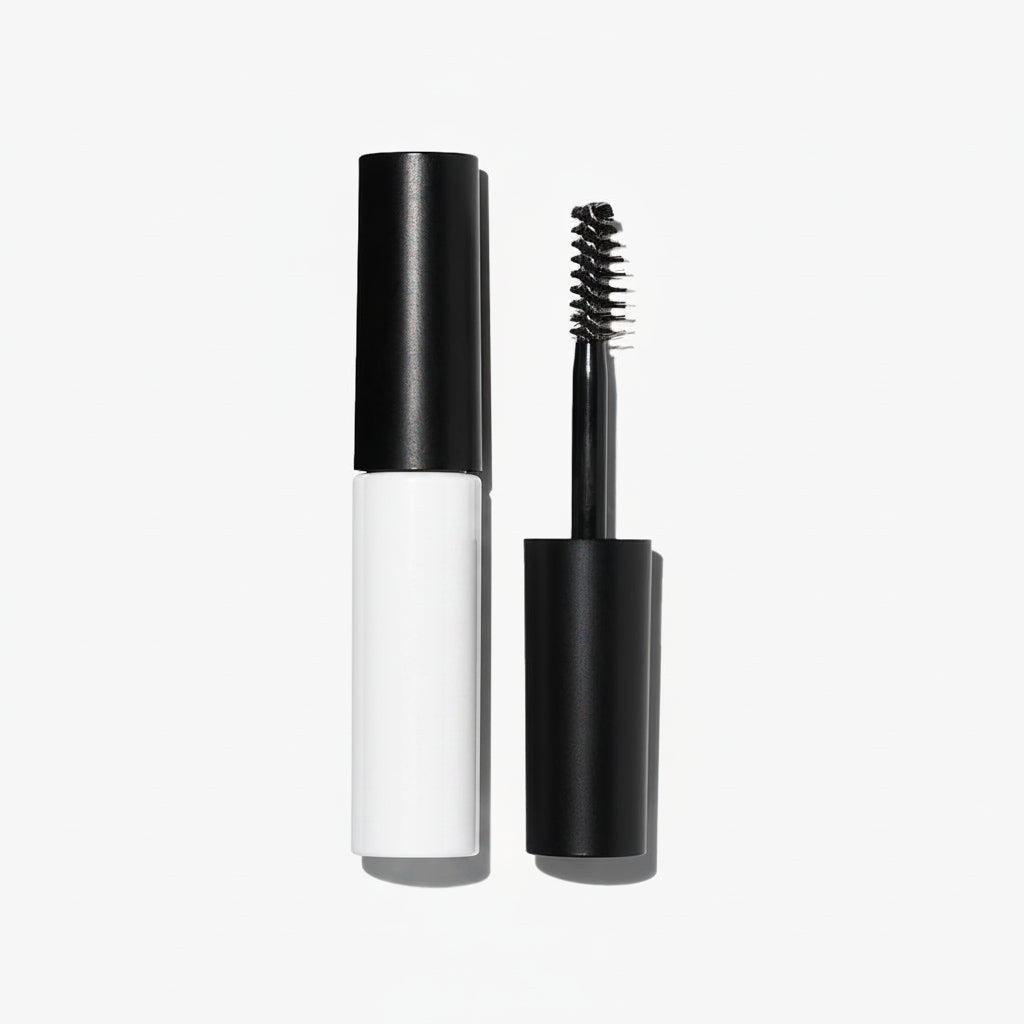 The Brow Gel