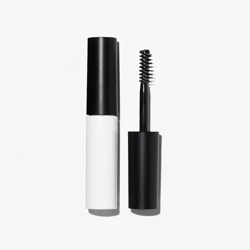 The Brow Gel