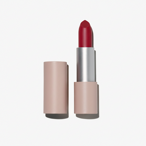 The Classic Lip
