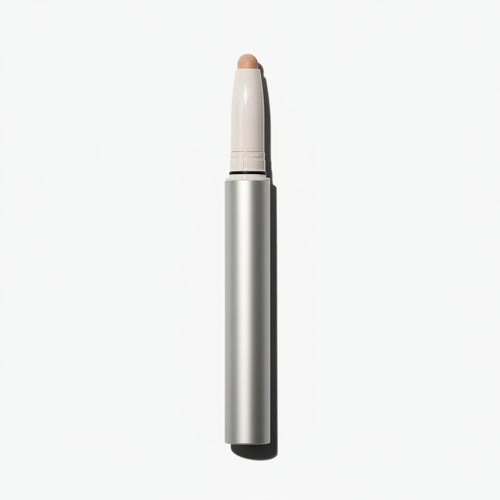 The Eyeshadow Stick