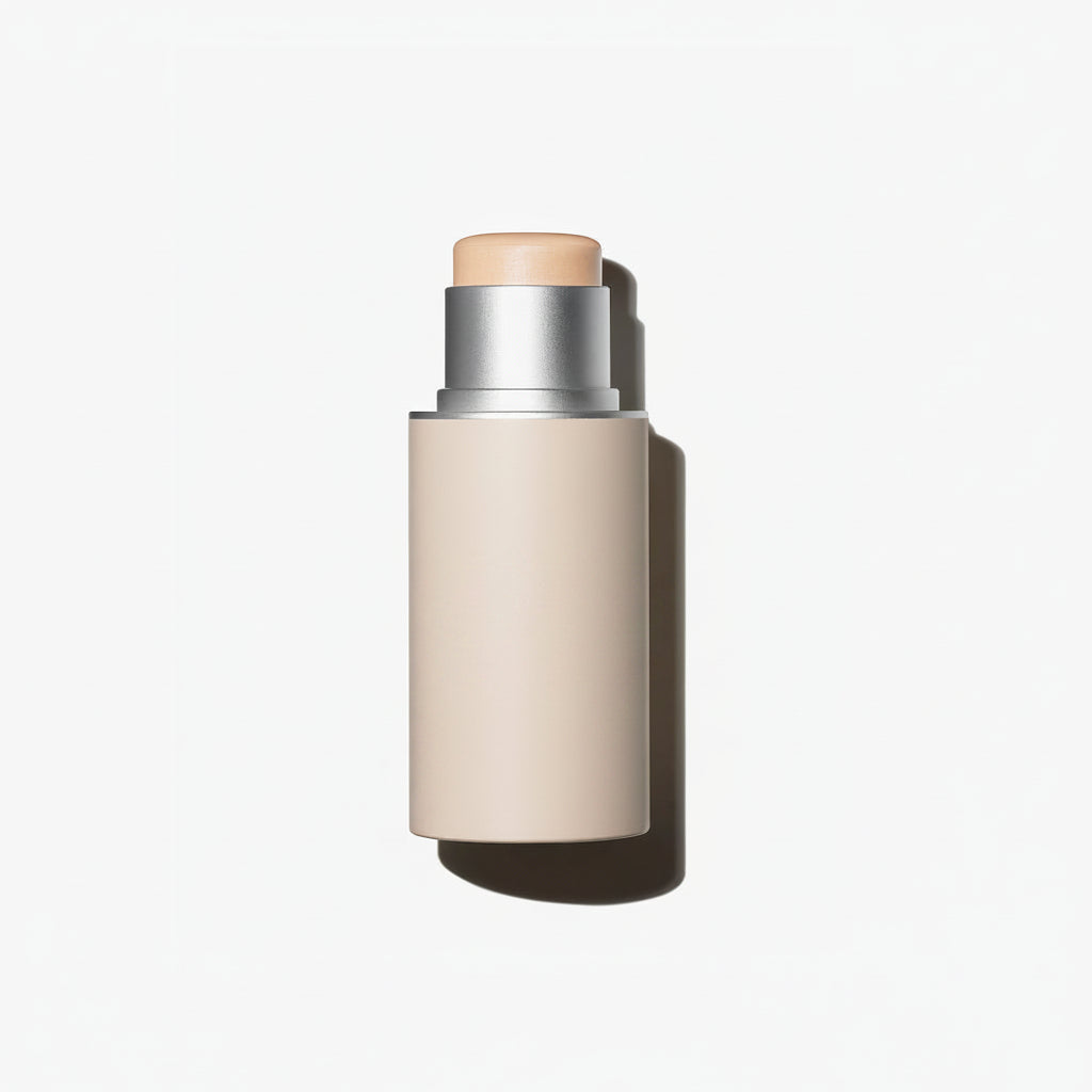 Your Skin Foundation Stick