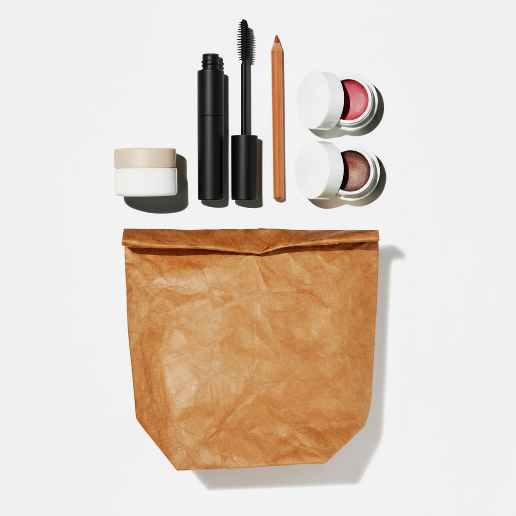 The Hero Kit