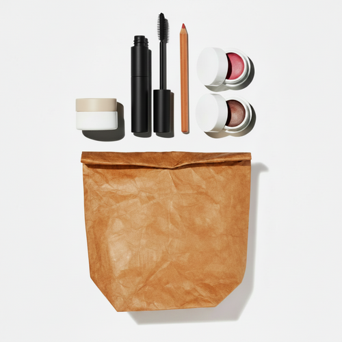 The Hero Kit