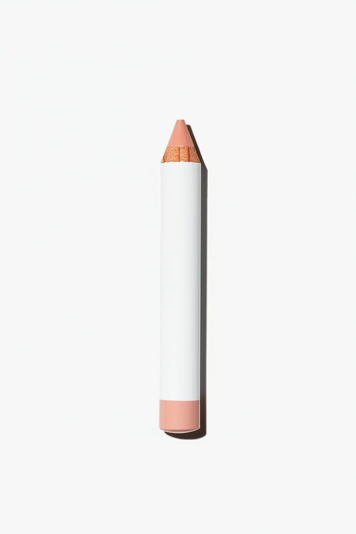 The Neutralizer Pencil